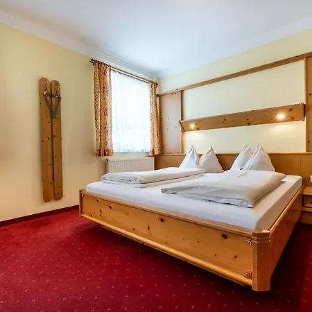 Breitlehenalm Obertauern