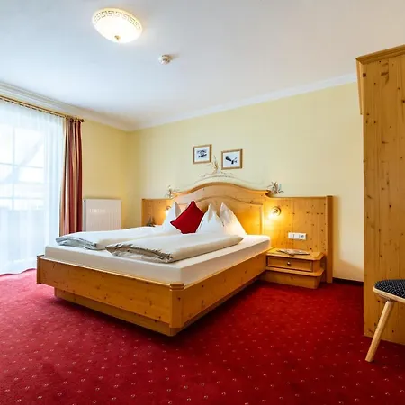 Breitlehenalm 4* Obertauern