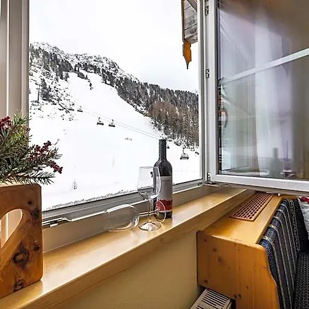 Breitlehenalm Hotel 4*