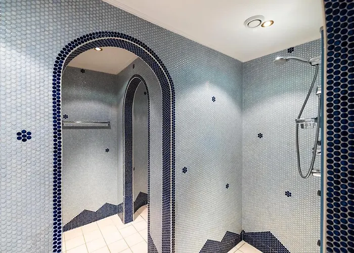 Breitlehenalm オーバータウエルン