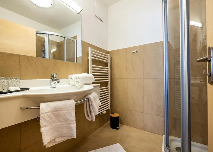 Breitlehenalm オーバータウエルン